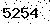 verification image, type it in the box